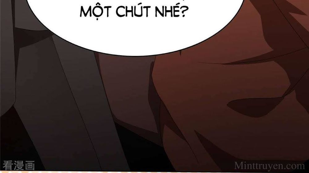 Thuần Tình Lục Thiếu Chapter 108 - Trang 2