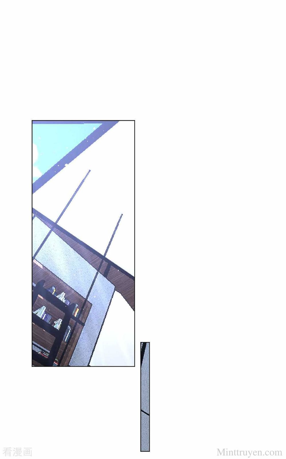 Thuần Tình Lục Thiếu Chapter 108 - Trang 2