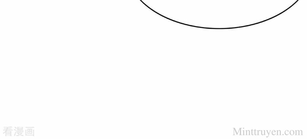 Thuần Tình Lục Thiếu Chapter 108 - Trang 2