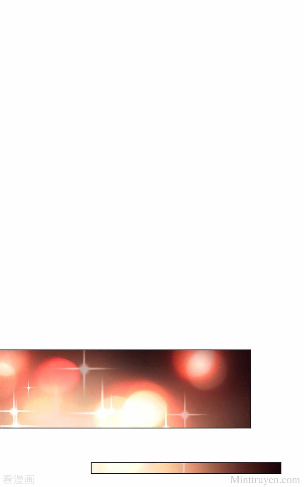 Thuần Tình Lục Thiếu Chapter 108 - Trang 2