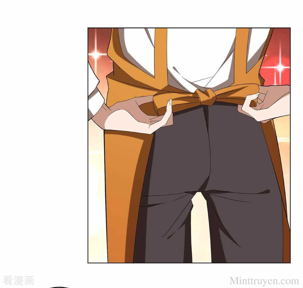 Thuần Tình Lục Thiếu Chapter 108 - Trang 2