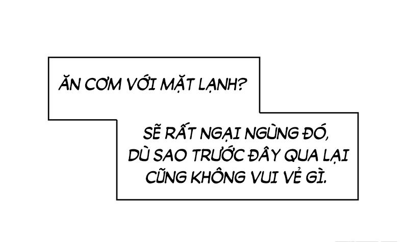 Thuần Tình Lục Thiếu Chapter 11 - Trang 2