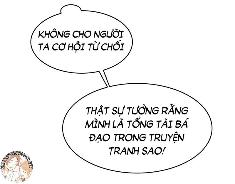 Thuần Tình Lục Thiếu Chapter 11 - Trang 2