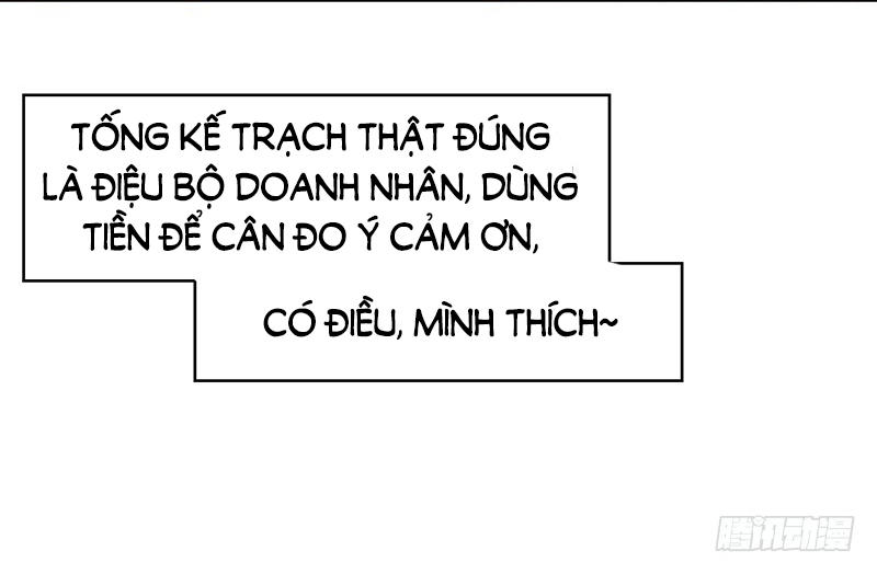 Thuần Tình Lục Thiếu Chapter 11 - Trang 2