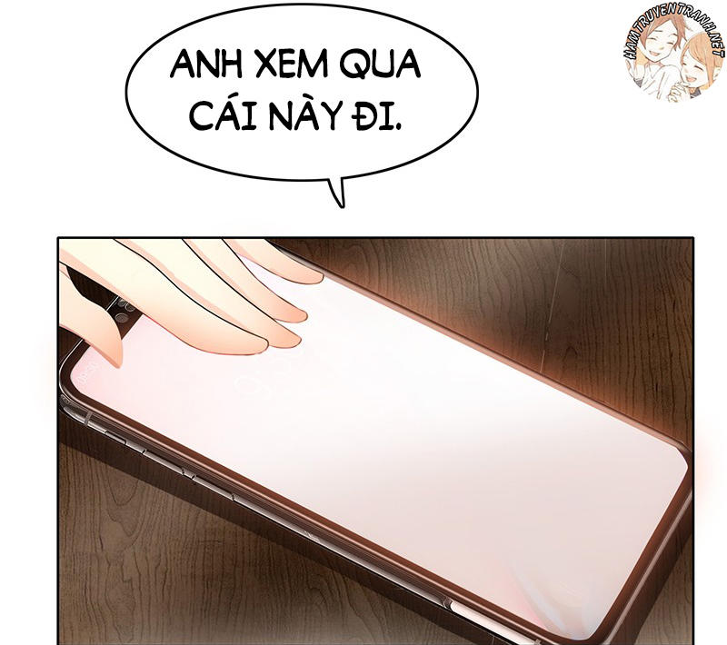 Thuần Tình Lục Thiếu Chapter 11 - Trang 2