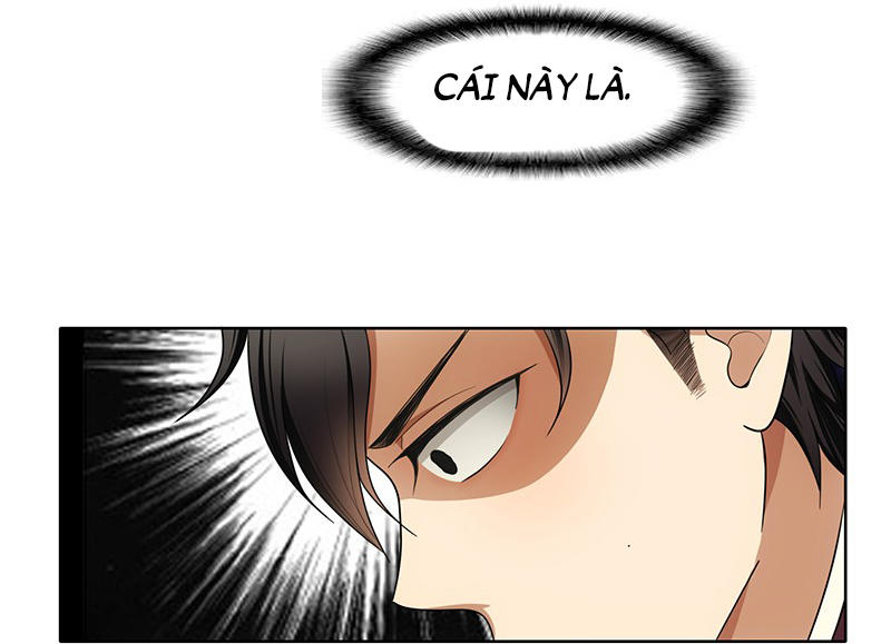 Thuần Tình Lục Thiếu Chapter 11 - Trang 2