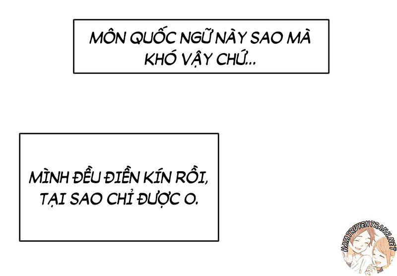 Thuần Tình Lục Thiếu Chapter 11 - Trang 2