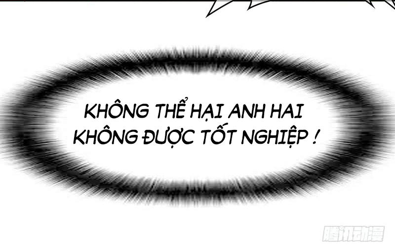 Thuần Tình Lục Thiếu Chapter 11 - Trang 2