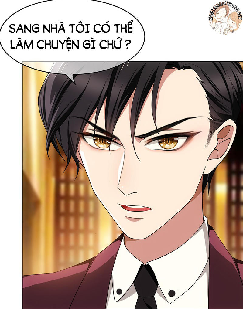 Thuần Tình Lục Thiếu Chapter 11 - Trang 2