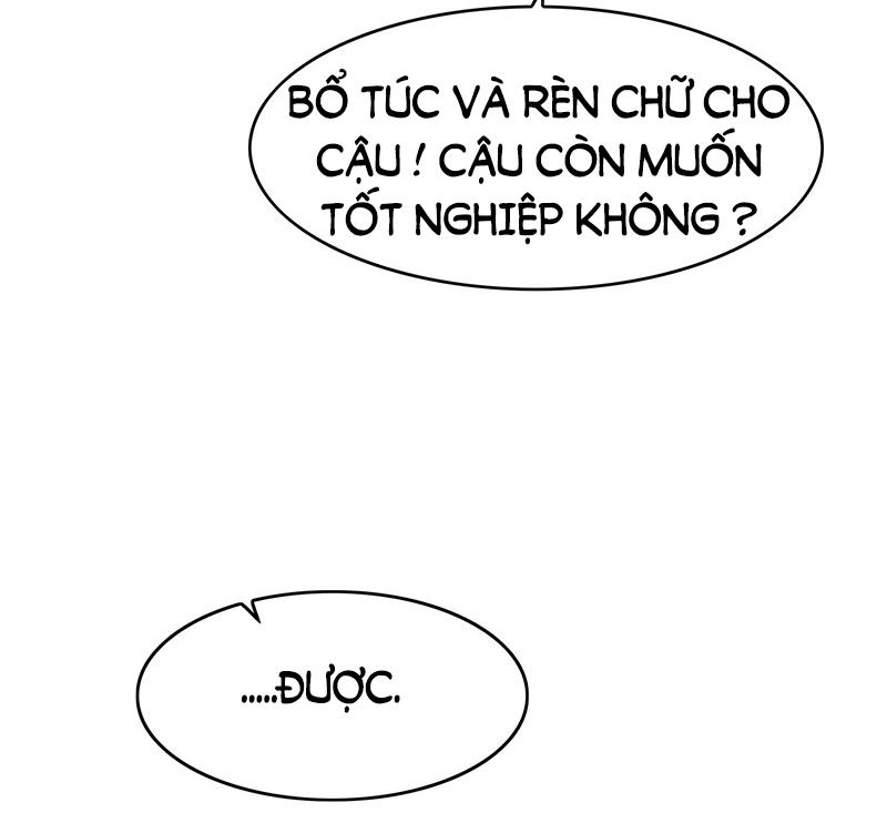 Thuần Tình Lục Thiếu Chapter 11 - Trang 2