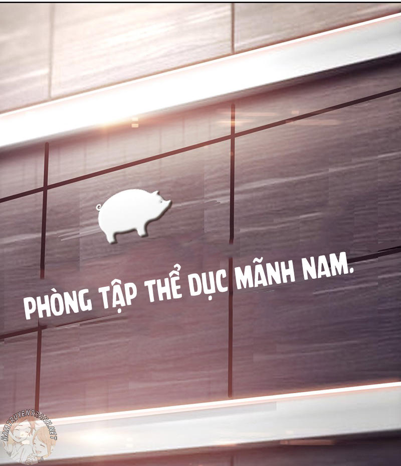 Thuần Tình Lục Thiếu Chapter 11 - Trang 2