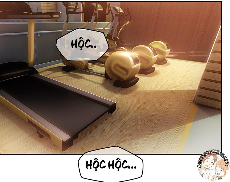 Thuần Tình Lục Thiếu Chapter 11 - Trang 2