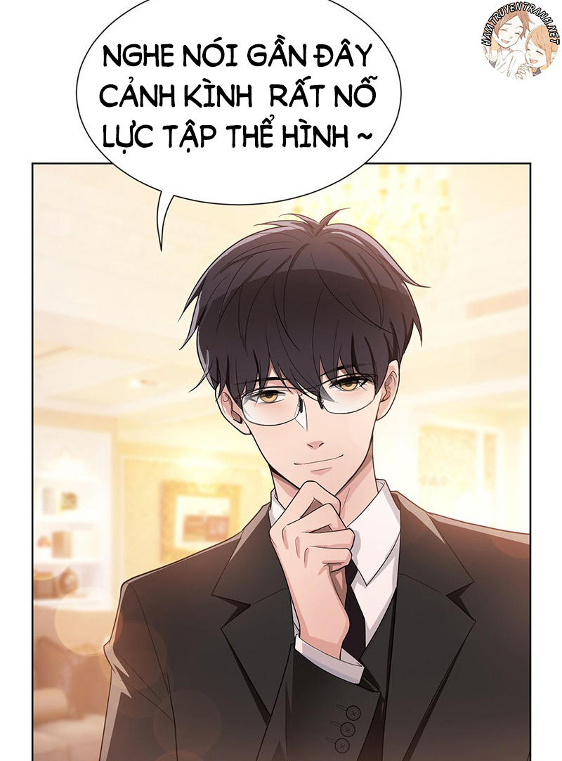 Thuần Tình Lục Thiếu Chapter 11 - Trang 2