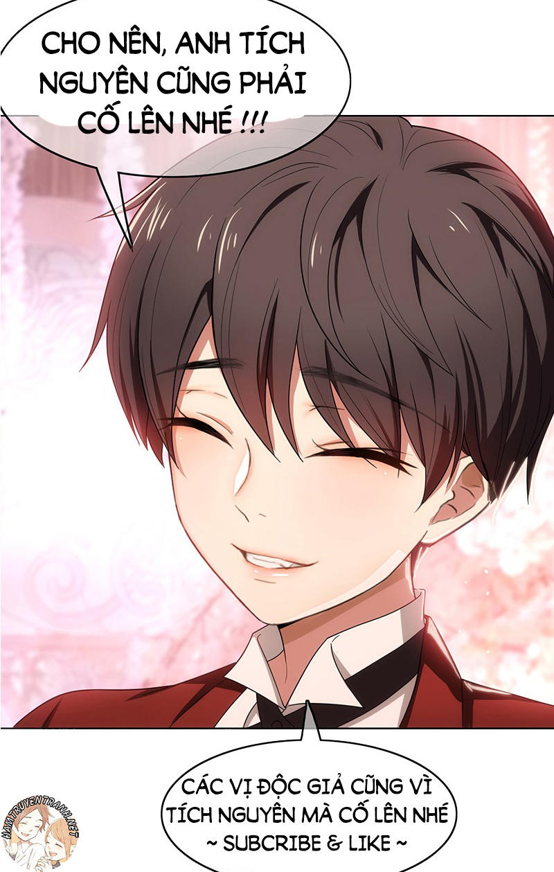 Thuần Tình Lục Thiếu Chapter 11 - Trang 2