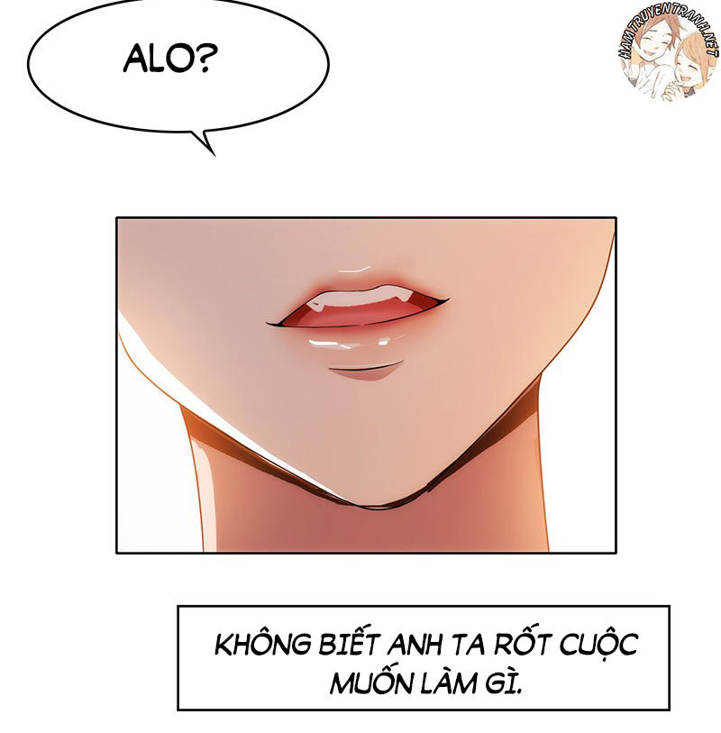 Thuần Tình Lục Thiếu Chapter 11 - Trang 2