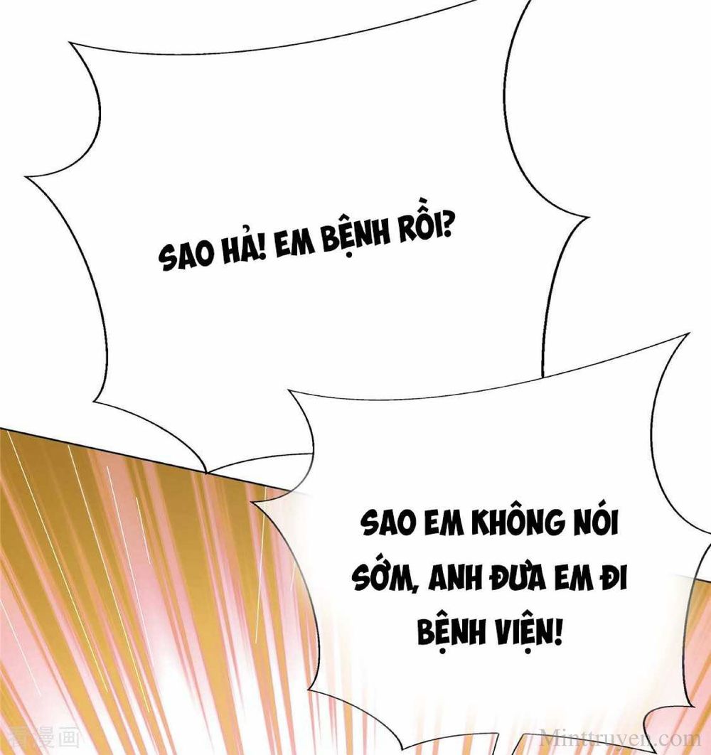 Thuần Tình Lục Thiếu Chapter 110 - Trang 2