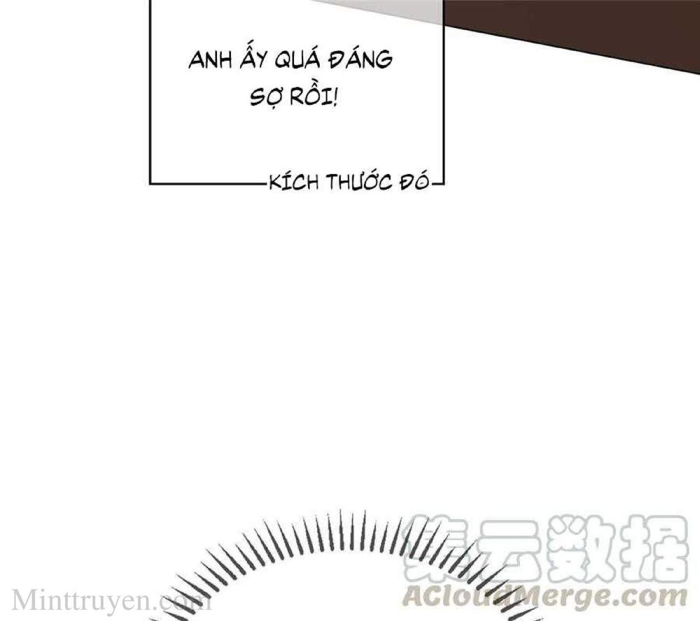 Thuần Tình Lục Thiếu Chapter 111 - Trang 2