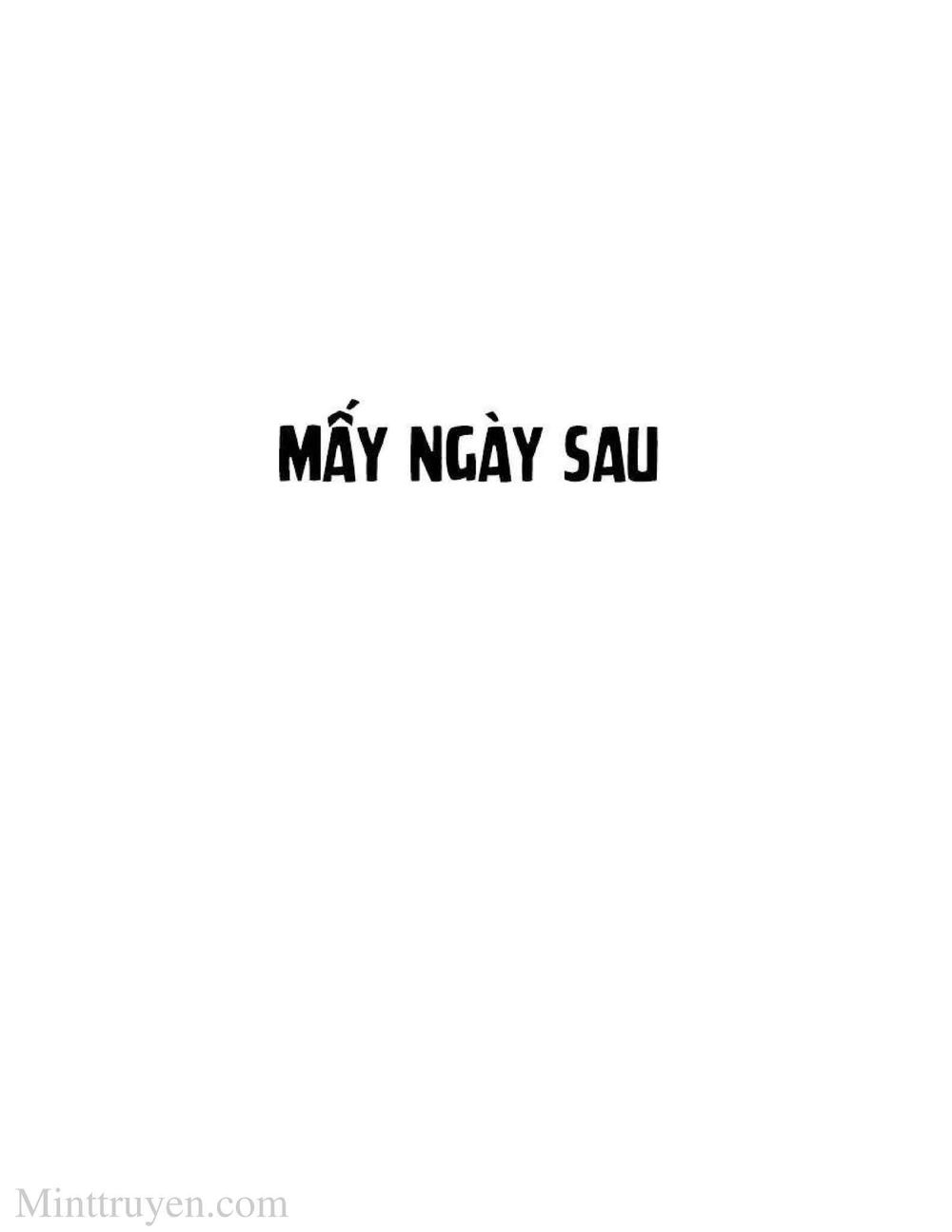 Thuần Tình Lục Thiếu Chapter 111 - Trang 2