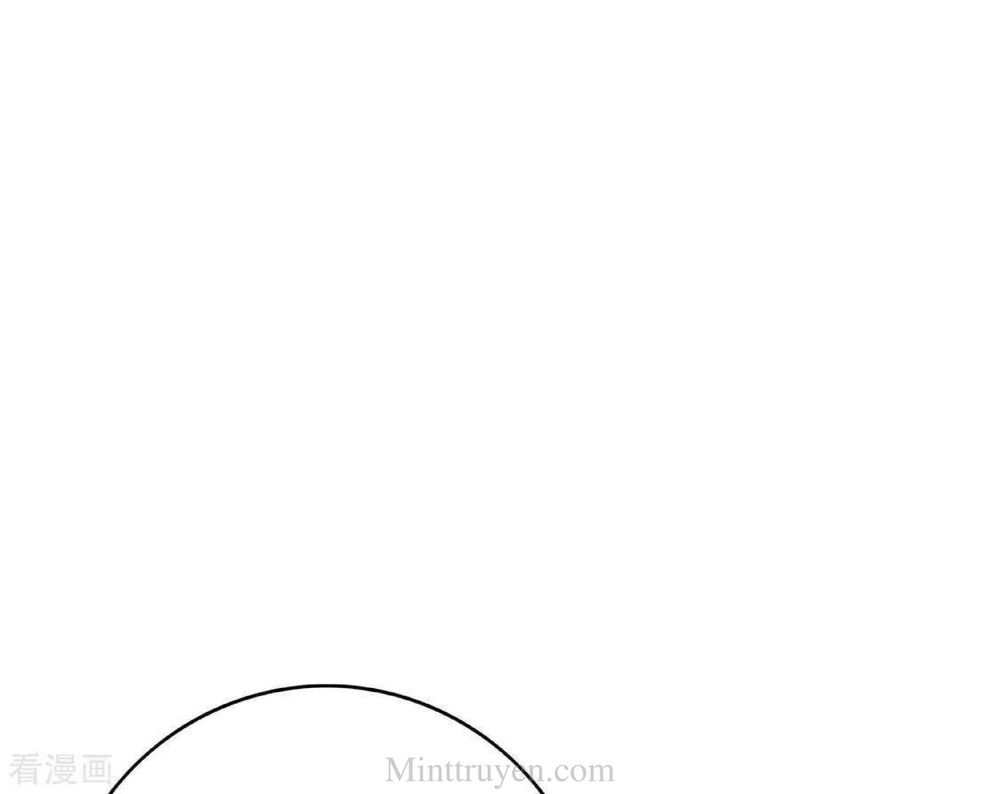 Thuần Tình Lục Thiếu Chapter 111 - Trang 2