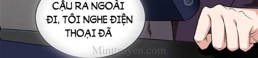 Thuần Tình Lục Thiếu Chapter 111 - Trang 2