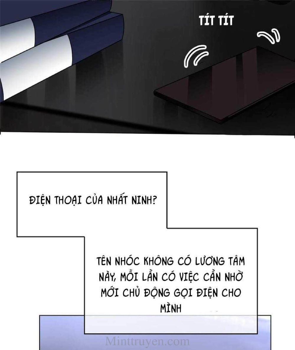 Thuần Tình Lục Thiếu Chapter 111 - Trang 2