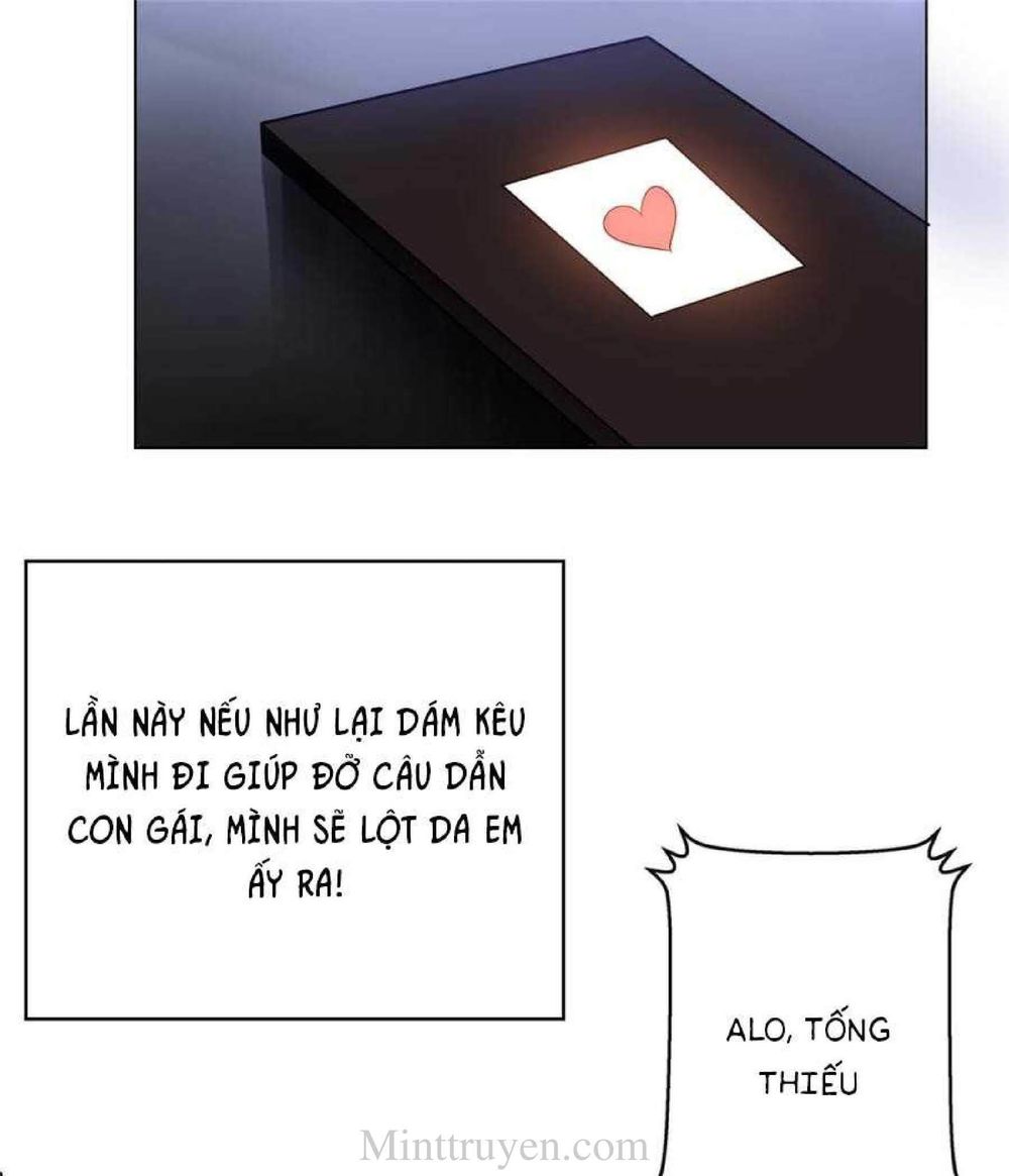 Thuần Tình Lục Thiếu Chapter 111 - Trang 2