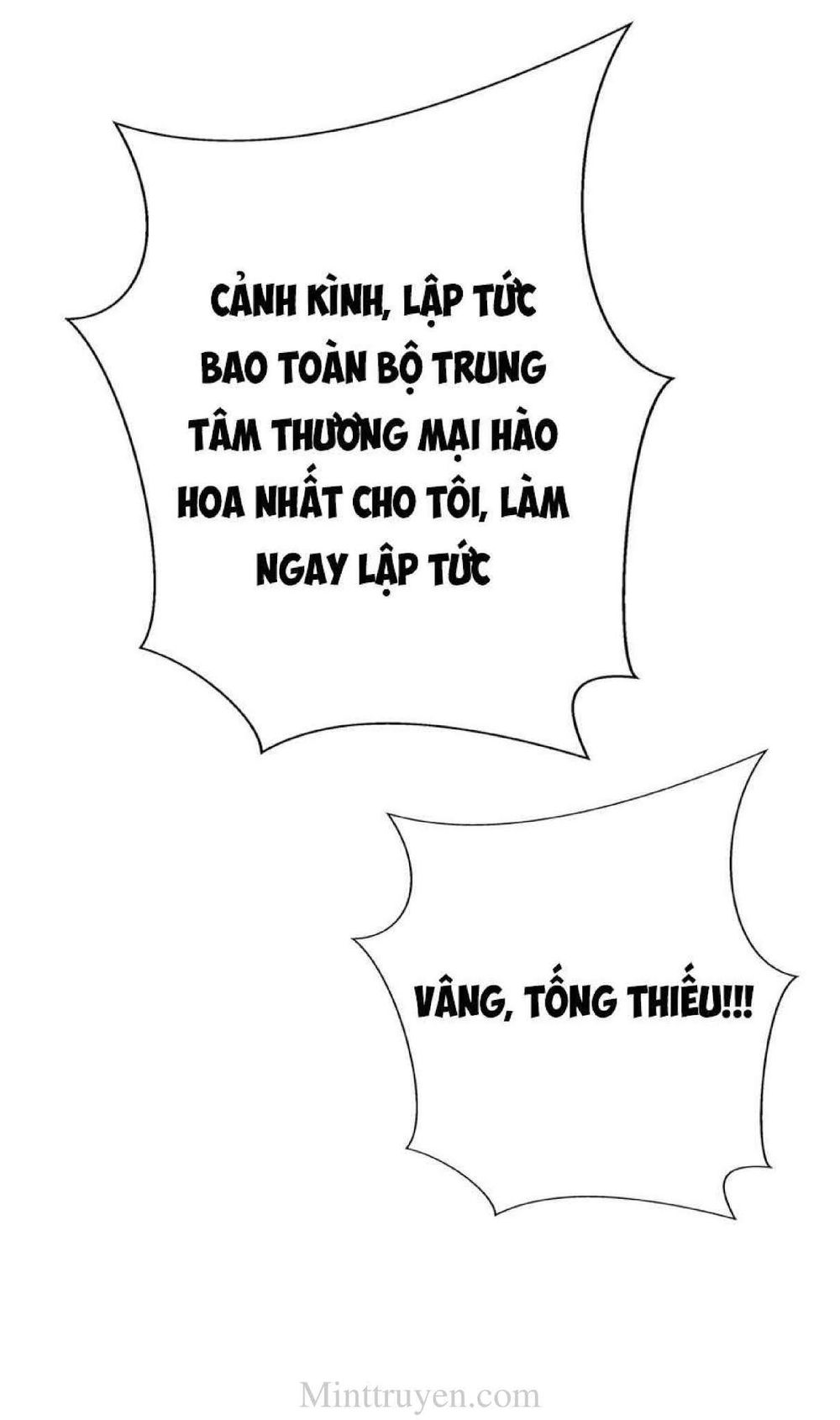 Thuần Tình Lục Thiếu Chapter 111 - Trang 2