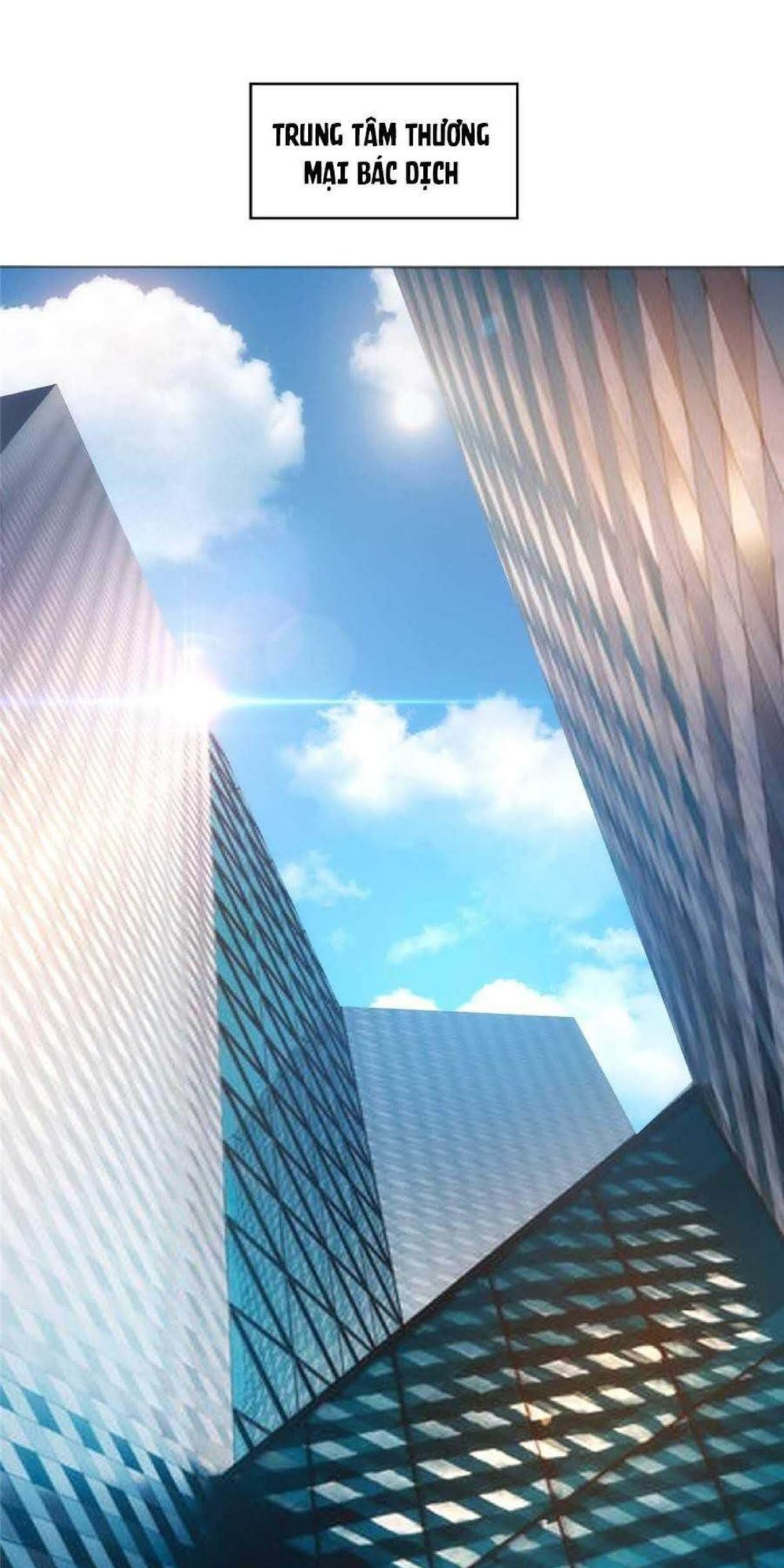 Thuần Tình Lục Thiếu Chapter 112 - Trang 2