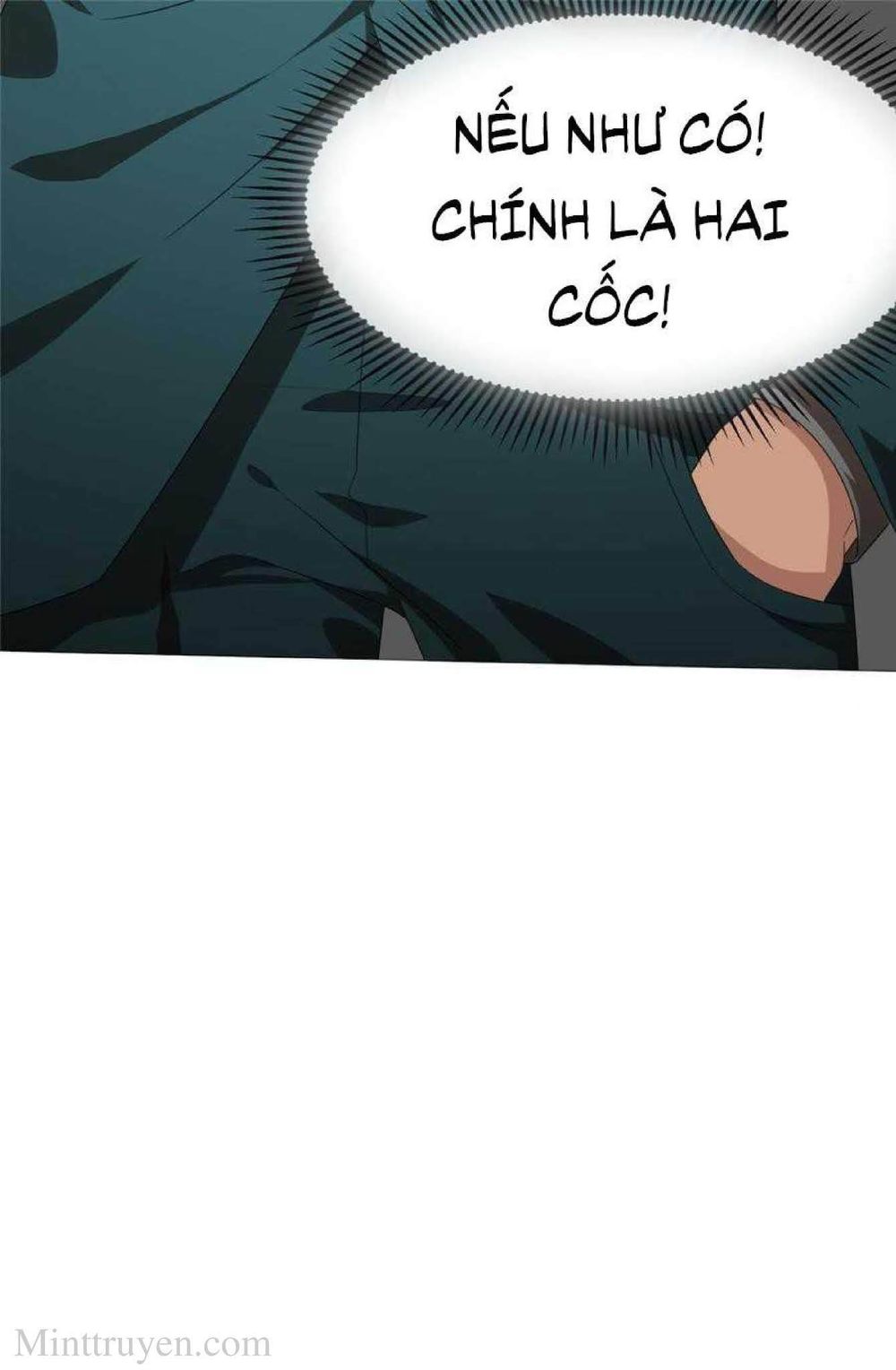 Thuần Tình Lục Thiếu Chapter 112 - Trang 2