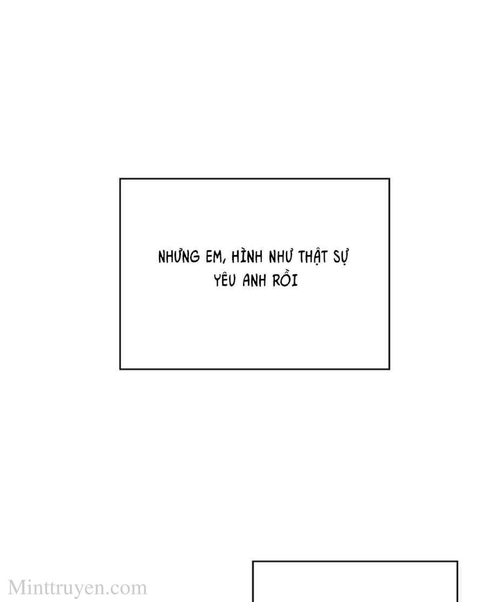 Thuần Tình Lục Thiếu Chapter 112 - Trang 2