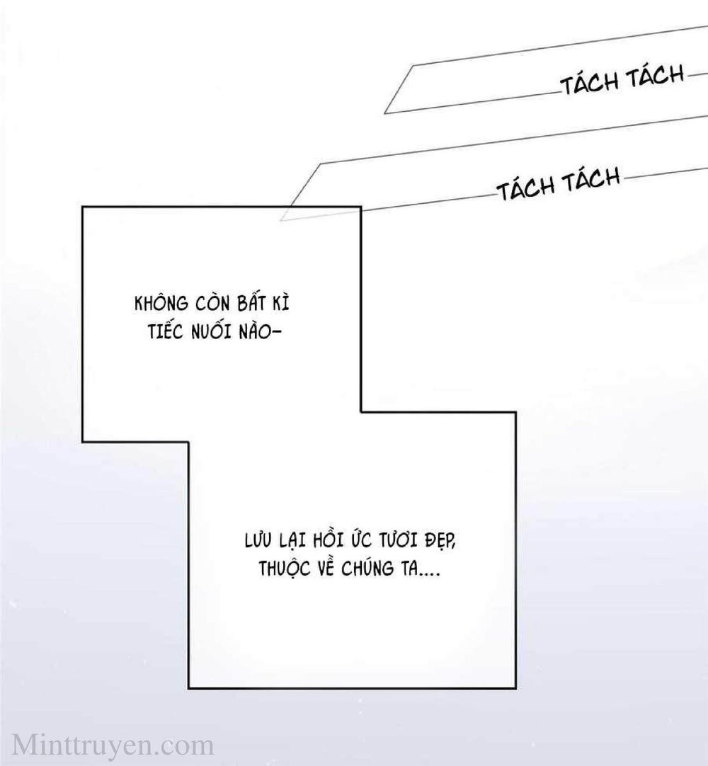 Thuần Tình Lục Thiếu Chapter 112 - Trang 2