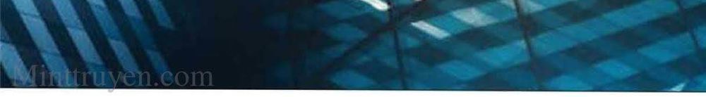 Thuần Tình Lục Thiếu Chapter 112 - Trang 2