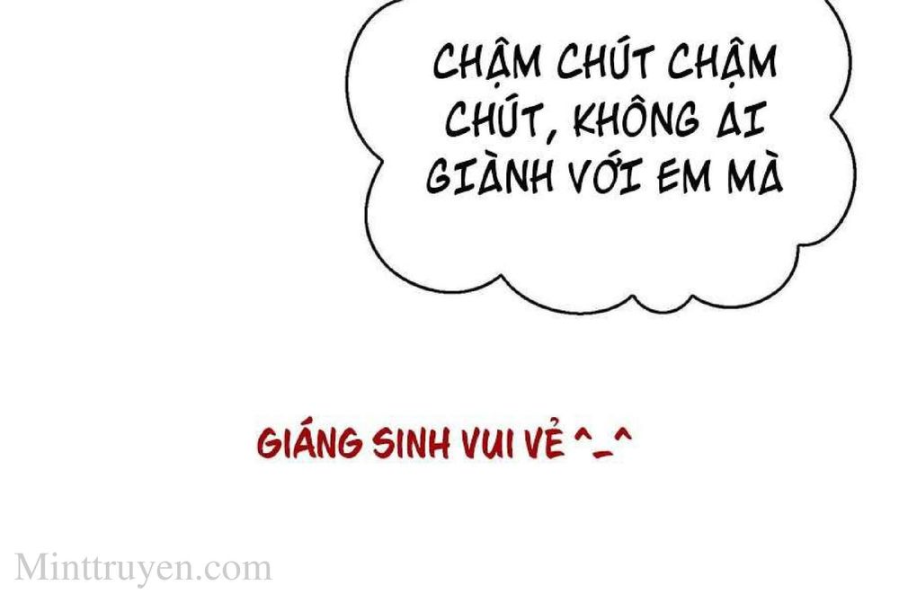 Thuần Tình Lục Thiếu Chapter 112 - Trang 2