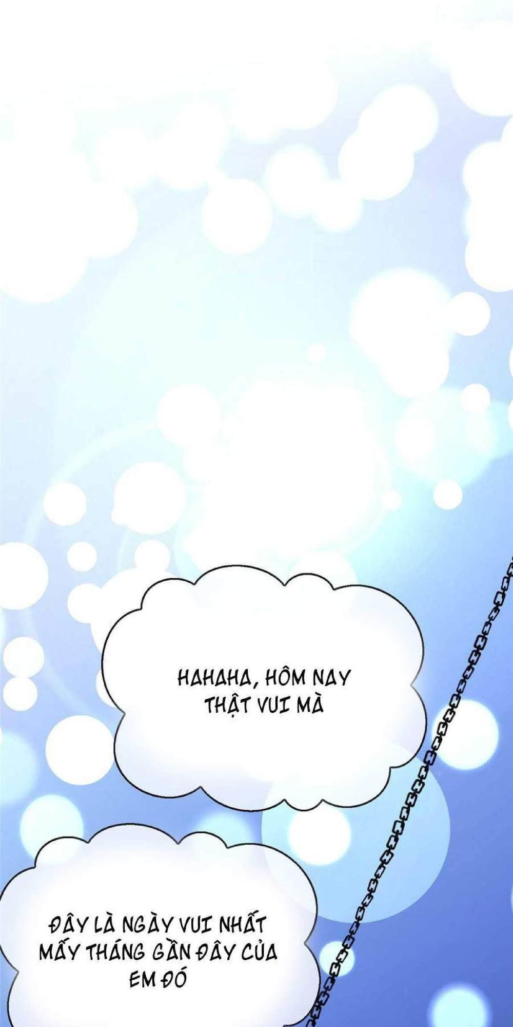 Thuần Tình Lục Thiếu Chapter 112 - Trang 2