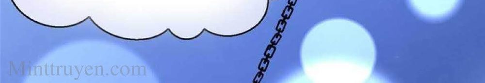 Thuần Tình Lục Thiếu Chapter 112 - Trang 2