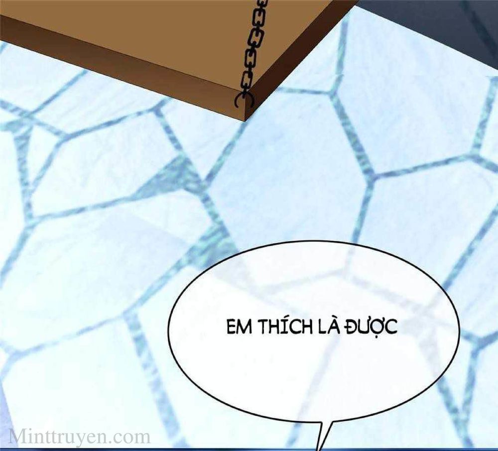 Thuần Tình Lục Thiếu Chapter 112 - Trang 2