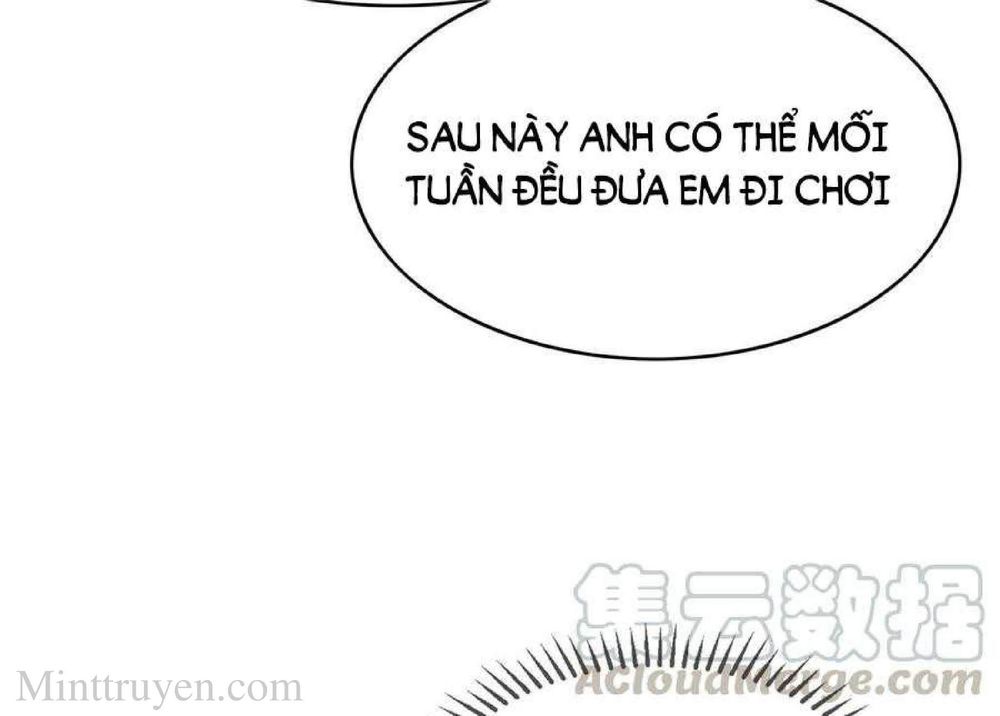 Thuần Tình Lục Thiếu Chapter 112 - Trang 2