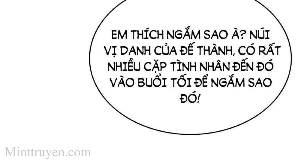 Thuần Tình Lục Thiếu Chapter 112 - Trang 2