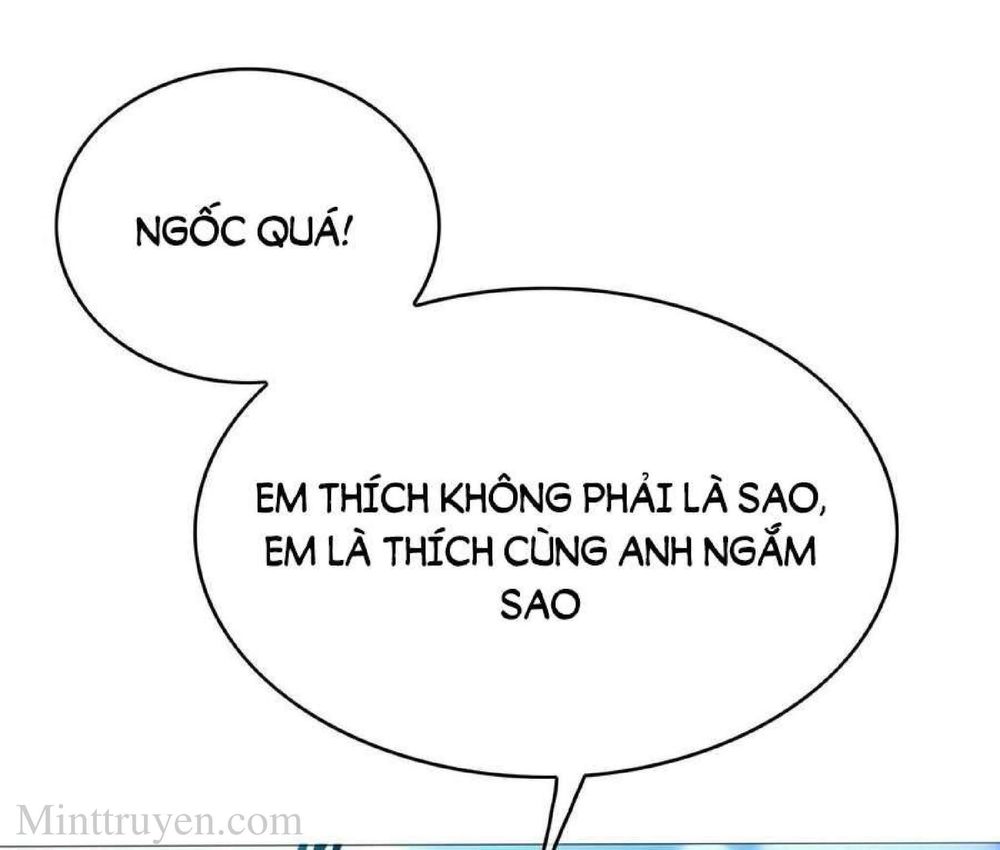 Thuần Tình Lục Thiếu Chapter 112 - Trang 2