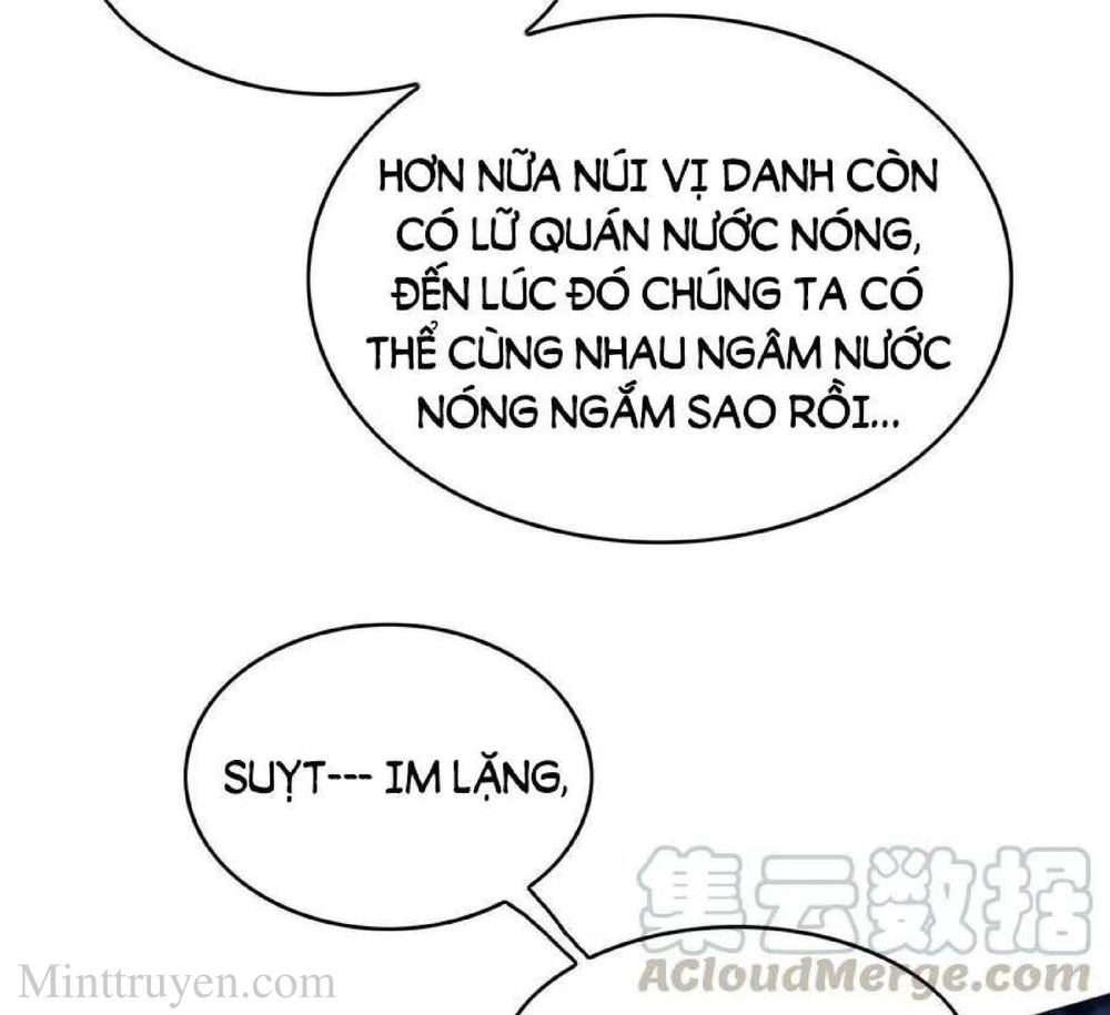 Thuần Tình Lục Thiếu Chapter 112 - Trang 2