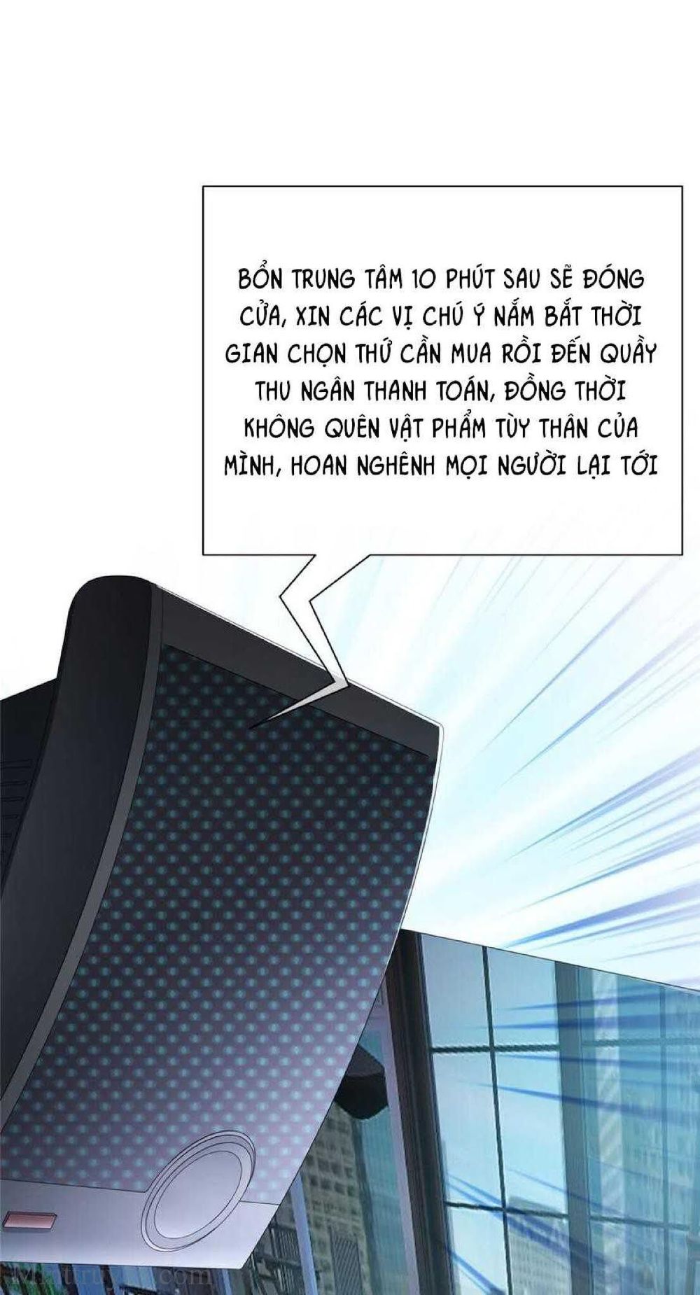 Thuần Tình Lục Thiếu Chapter 112 - Trang 2