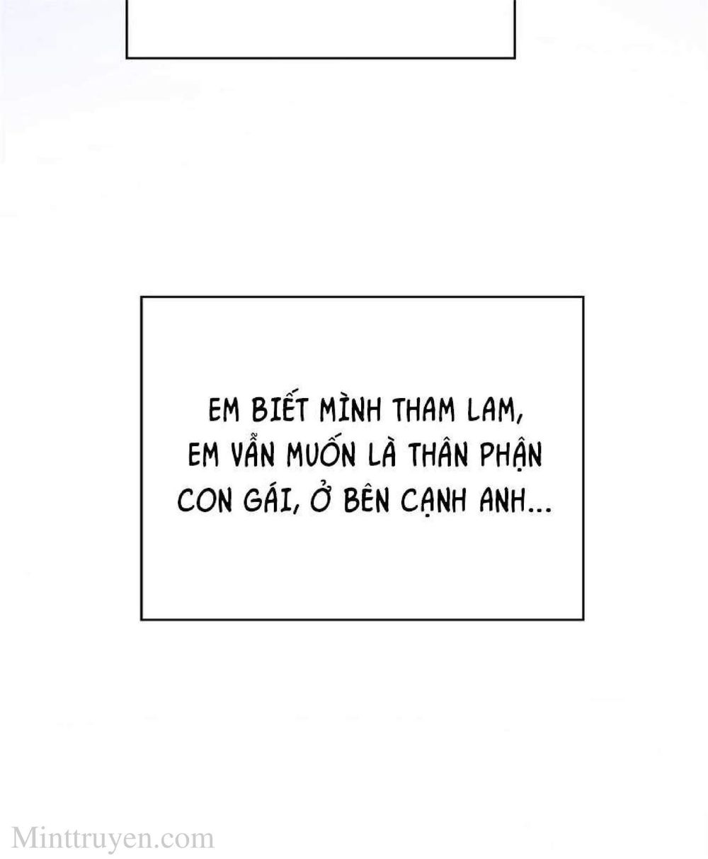 Thuần Tình Lục Thiếu Chapter 112 - Trang 2