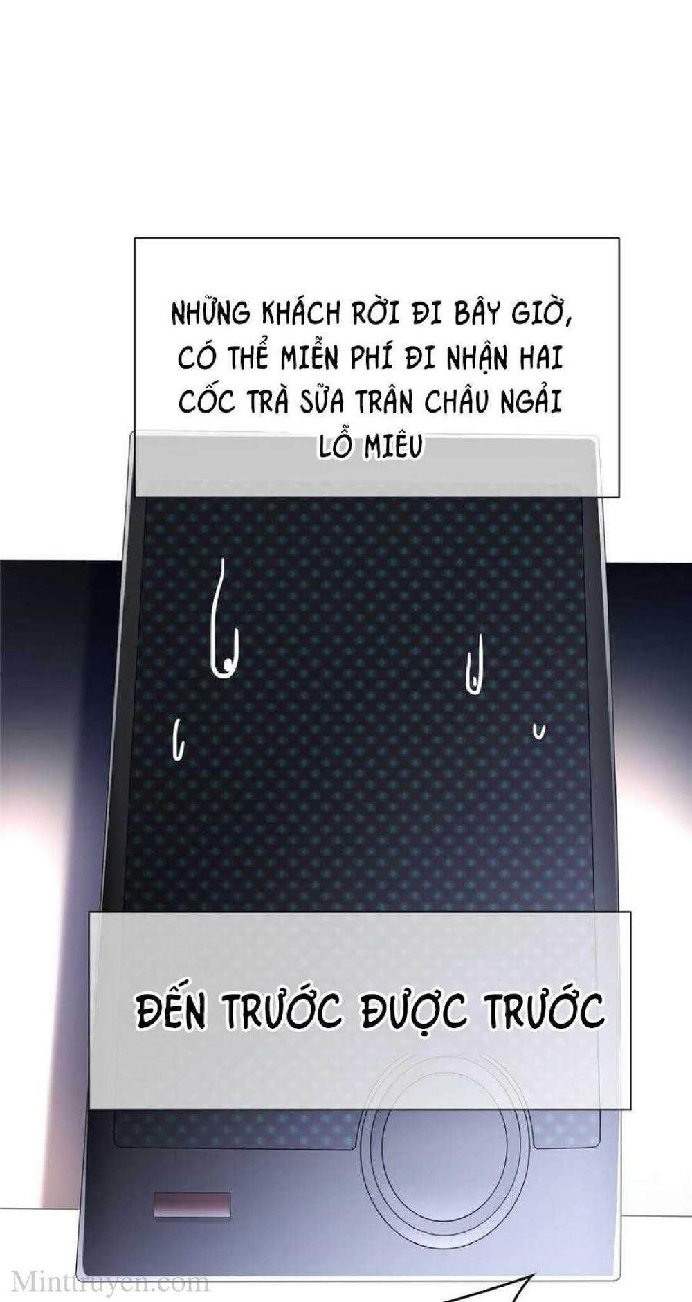 Thuần Tình Lục Thiếu Chapter 112 - Trang 2