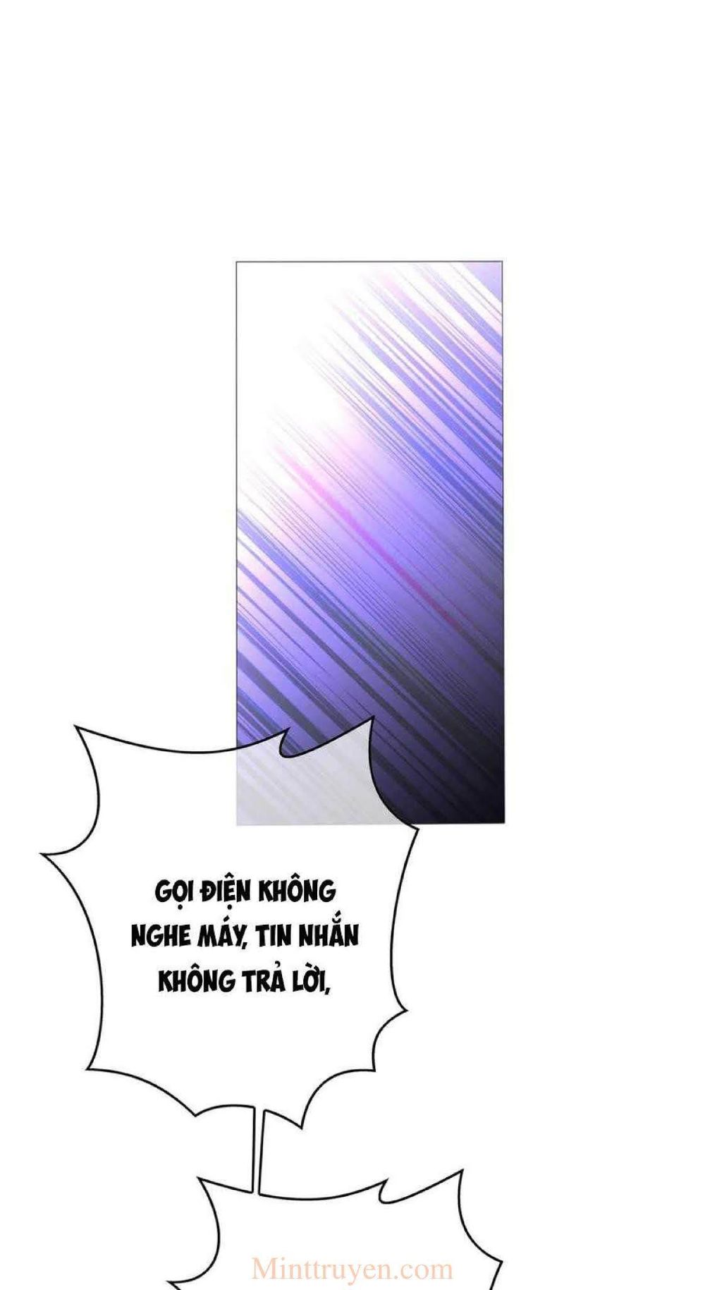 Thuần Tình Lục Thiếu Chapter 114 - Trang 2