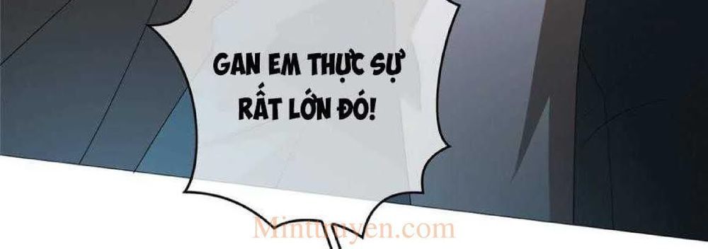 Thuần Tình Lục Thiếu Chapter 114 - Trang 2