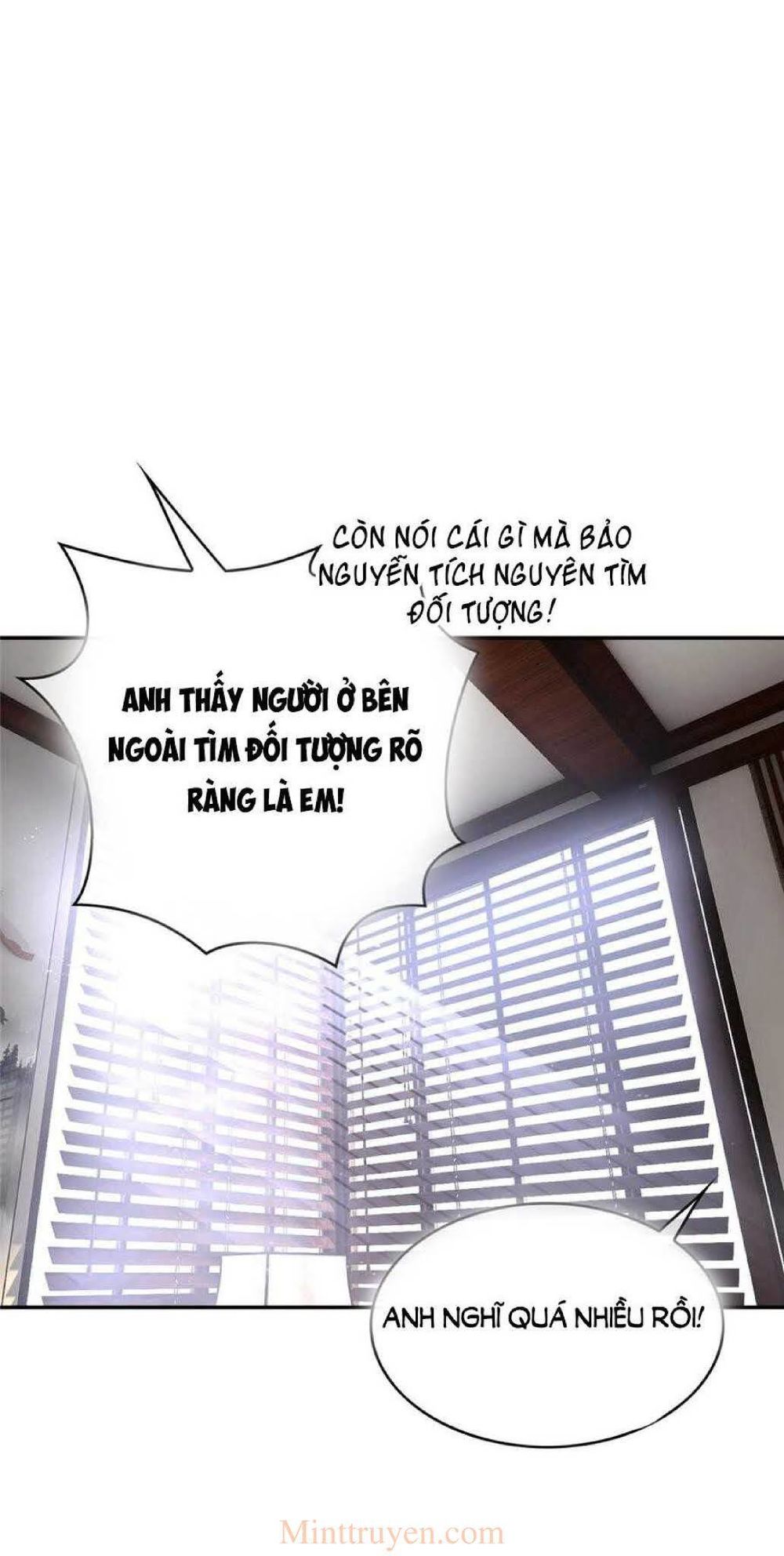 Thuần Tình Lục Thiếu Chapter 114 - Trang 2