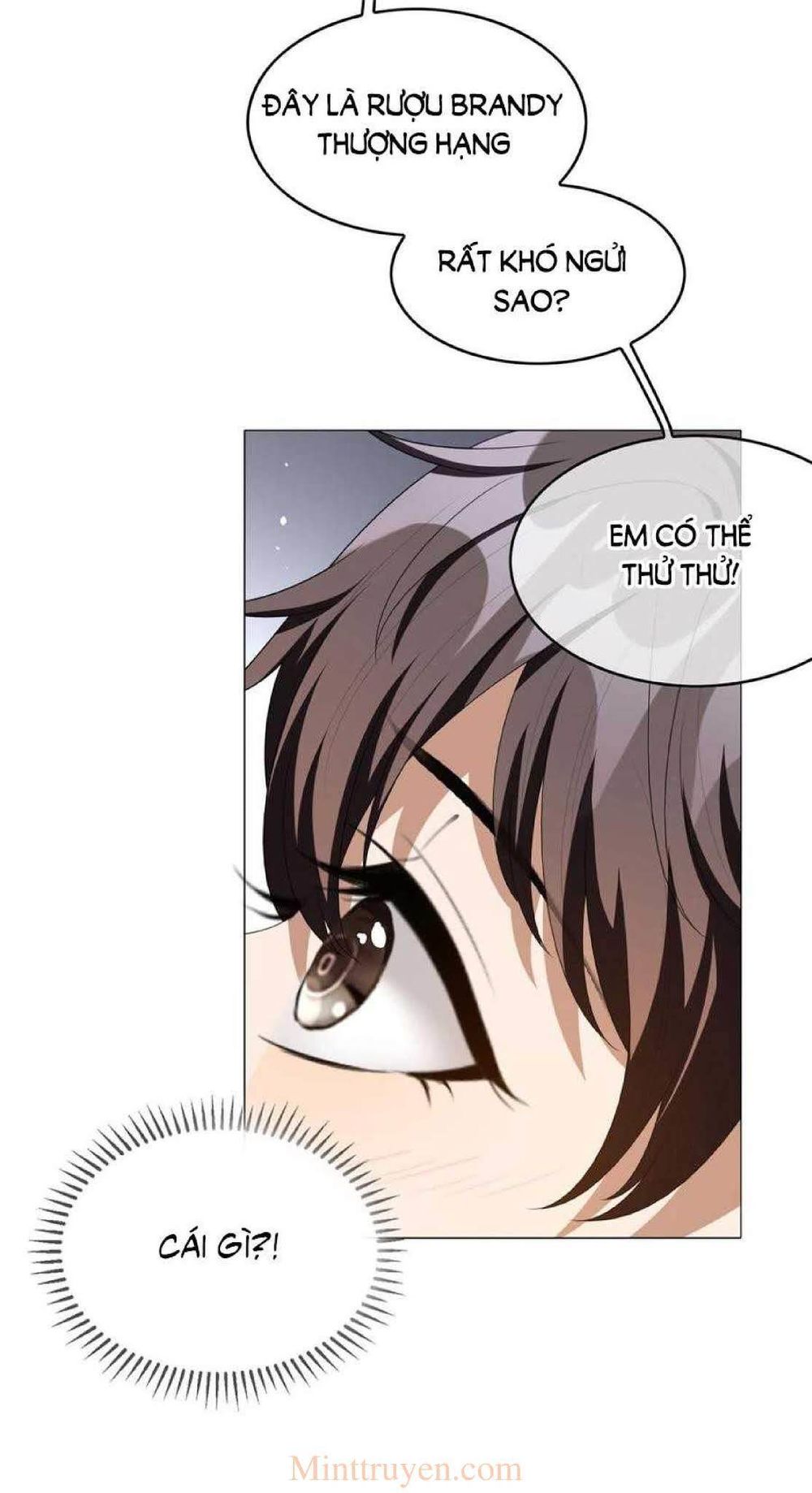 Thuần Tình Lục Thiếu Chapter 114 - Trang 2