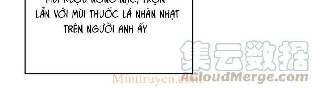 Thuần Tình Lục Thiếu Chapter 114 - Trang 2