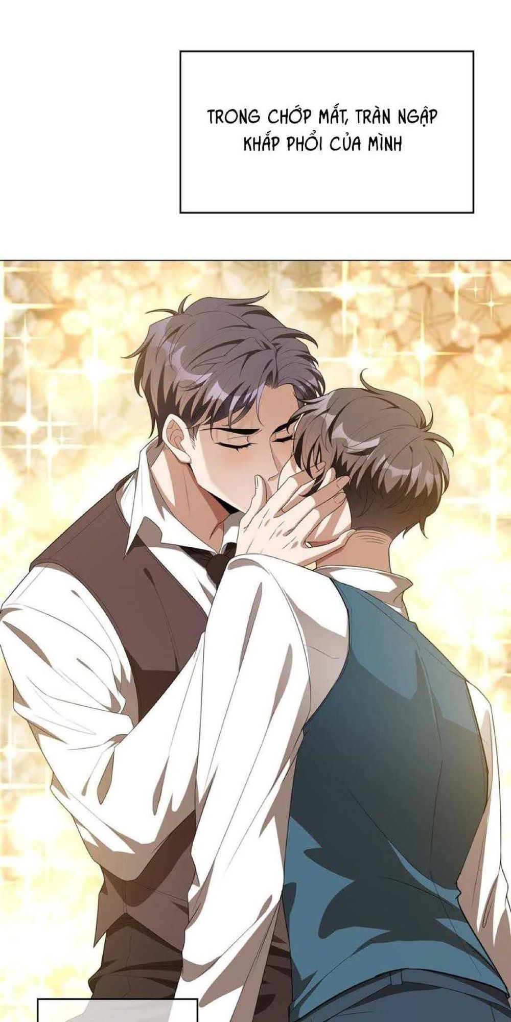 Thuần Tình Lục Thiếu Chapter 114 - Trang 2