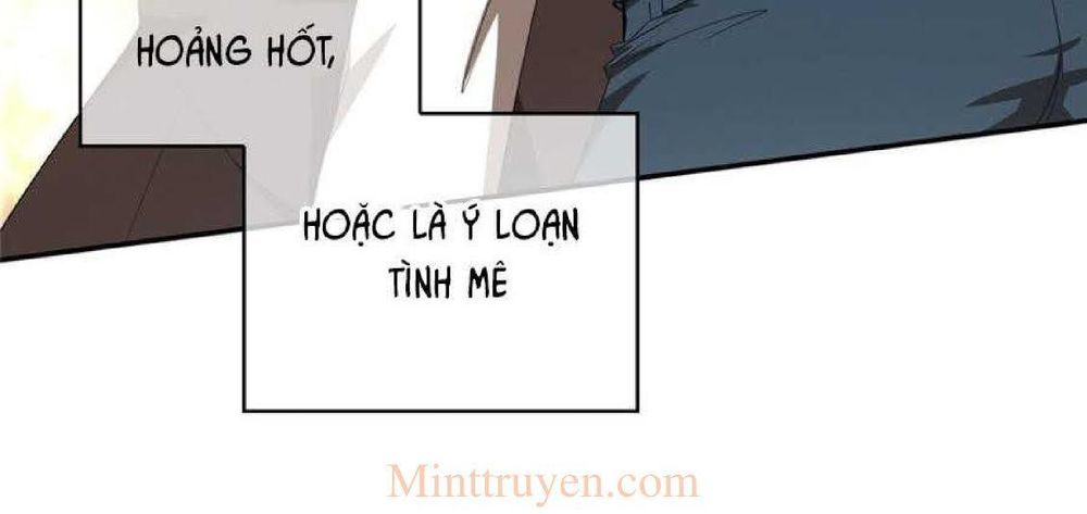 Thuần Tình Lục Thiếu Chapter 114 - Trang 2